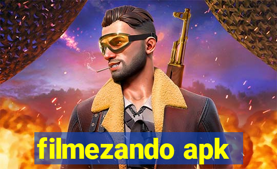 filmezando apk